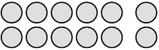2x6-Kreise.jpg